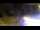 Webcam in Salou, 6.2 km
