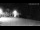 Webcam in Salou, 10.8 km entfernt