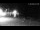 Webcam in Salou, 13.4 mi away