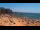 Webcam in Salou, 38.8 km