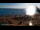 Webcam in Salou, 6.2 km