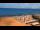 Webcam in Salou, 73.3 km