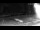 Webcam in Salou, 22.7 mi away