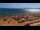 Webcam in Salou, 45.9 km