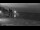 Webcam in Salou, 1.6 km