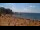 Webcam in Salou, 51.1 km