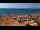 Webcam in Salou, 51.1 km