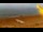 Webcam in Salou, 19.3 mi away