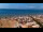Webcam in Salou, 51.1 km