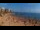 Webcam in Salou, 0.1 mi away