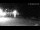 Webcam in Salou, 6.2 km entfernt