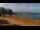 Webcam in Salou, 22.7 mi away