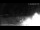 Webcam in Salou, 11.4 km