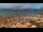 Webcam in Salou, 28.3 mi away