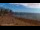 Webcam in Salou, 0.6 mi away