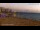 Webcam in Salou, 13.4 mi away