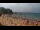 Webcam in Salou, 6.2 km