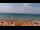 Webcam in Salou, 11.4 km