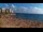 Webcam in Salou, 34.7 km