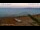 Webcam in Salou, 25 km