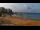Webcam in Salou, 6.2 km