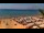 Webcam in Salou, 25 km