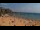 Webcam in Salou, 6.2 km