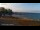 Webcam in Salou, 73 km