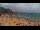 Webcam in Salou, 4.2 mi away