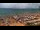 Webcam in Salou, 11.4 km entfernt