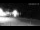 Webcam in Salou, 4.2 mi away