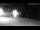 Webcam in Salou, 14.4 mi away