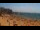 Webcam in Salou, 45.9 km entfernt