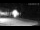 Webcam in Salou, 4.3 mi away