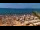Webcam in Salou, 10.8 km
