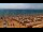 Webcam in Salou, 10.8 km entfernt