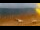 Webcam in Salou, 17.7 mi away