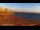 Webcam in Salou, 0.6 mi away
