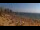 Webcam in Salou, 51.1 km entfernt