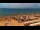 Webcam in Salou, 4.2 mi away