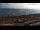 Webcam in Salou, 37.4 km
