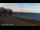 Webcam in Salou, 4.2 mi away