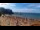 Webcam in Salou, 27.6 km entfernt