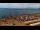 Webcam in Salou, 22.7 mi away
