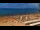 Webcam in Salou, 17.7 mi away