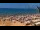 Webcam in Salou, 28.2 mi away