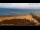 Webcam in Salou, 73.3 km