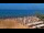 Webcam in Salou, 51.1 km