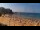 Webcam in Salou, 73 km