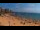 Webcam in Salou, 24.5 mi away